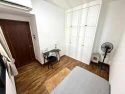 Tanglin View (D3), Condominium #479171331